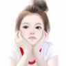 00后